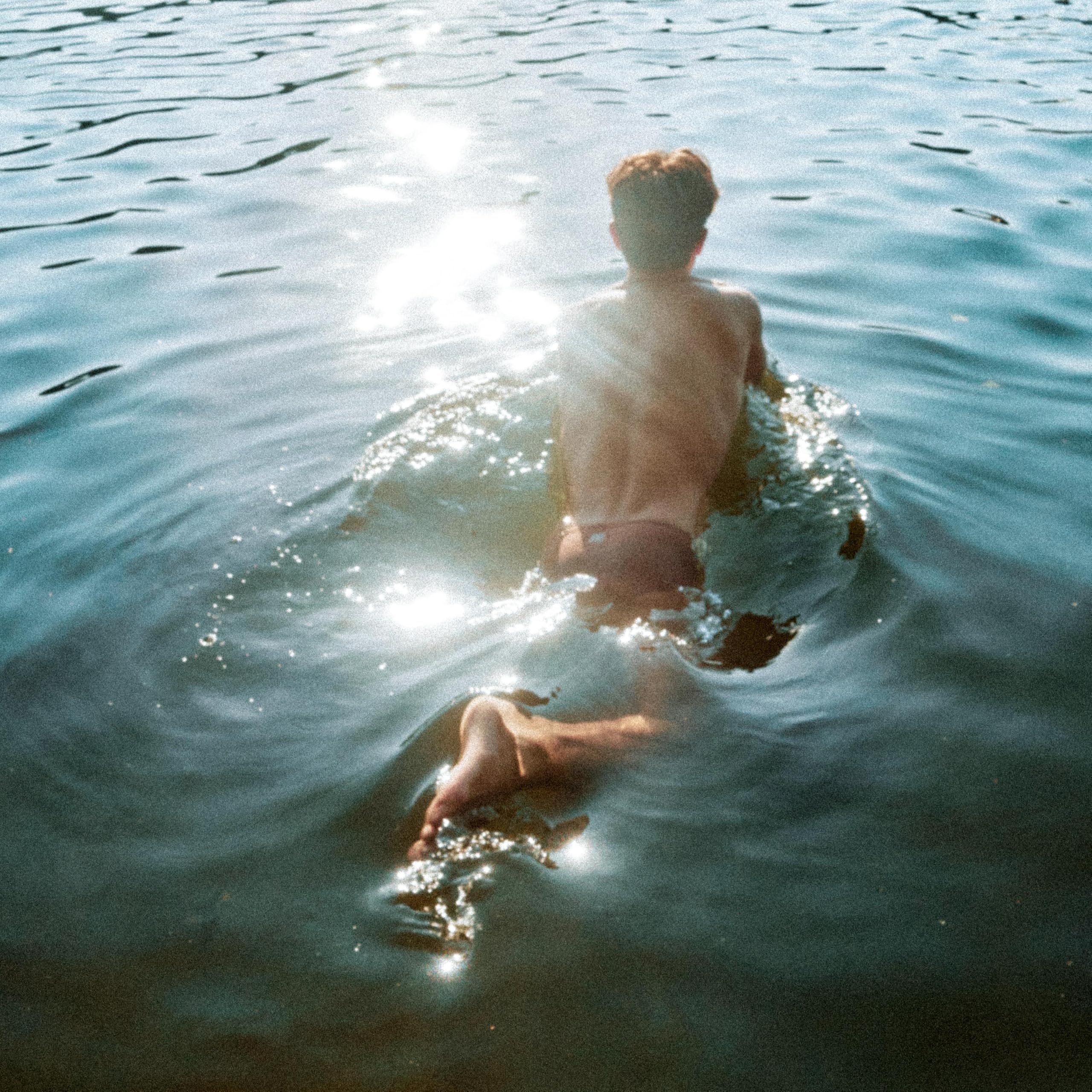 Image Cover
